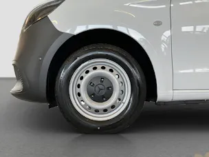 Mercedes-Benz Vito 110 CDI KA Base K ENTRY