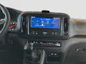 Mercedes-Benz Vito 110 CDI KA Base K ENTRY