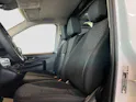 Mercedes-Benz Vito 110 CDI KA Base K ENTRY
