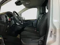 Mercedes-Benz Vito 110 CDI KA Base K ENTRY