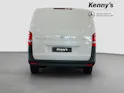 Mercedes-Benz Vito 110 CDI KA Base K ENTRY