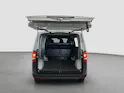 Mercedes-Benz Vito 110 CDI KA Base K ENTRY