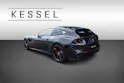 Ferrari GTC 4 Lusso T