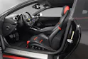 Ferrari GTC 4 Lusso T