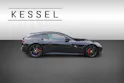 Ferrari GTC 4 Lusso T