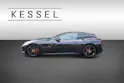 Ferrari GTC 4 Lusso T