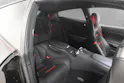 Ferrari GTC 4 Lusso T