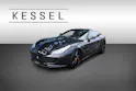Ferrari GTC 4 Lusso T