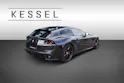 Ferrari GTC 4 Lusso T