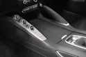 Ferrari GTC 4 Lusso T