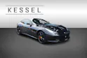 Ferrari GTC 4 Lusso T