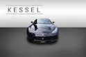 Ferrari GTC 4 Lusso T