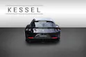 Ferrari GTC 4 Lusso T