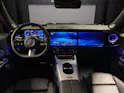 Mercedes-Benz GLB 220 d 4Matic 8G-Tronic