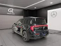Mercedes-Benz GLB 220 d 4Matic 8G-Tronic