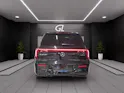 Mercedes-Benz GLB 220 d 4Matic 8G-Tronic