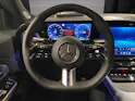 Mercedes-Benz GLB 220 d 4Matic 8G-Tronic