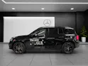 Mercedes-Benz GLB 220 d 4Matic 8G-Tronic