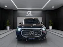 Mercedes-Benz GLB 220 d 4Matic 8G-Tronic
