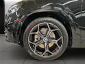 Mercedes-Benz GLB 220 d 4Matic 8G-Tronic