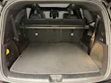 Mercedes-Benz GLB 220 d 4Matic 8G-Tronic