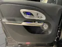 Mercedes-Benz GLB 220 d 4Matic 8G-Tronic