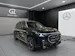 Mercedes-Benz GLB 220 d 4Matic 8G-Tronic