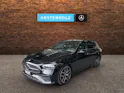 Mercedes-Benz C 220 d T 4M AMG Line