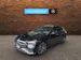 Mercedes-Benz C 220 d T 4M AMG Line