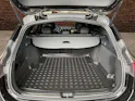 Mercedes-Benz C 220 d T 4M AMG Line