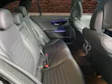 Mercedes-Benz C 220 d T 4M AMG Line