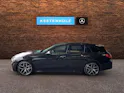 Mercedes-Benz C 220 d T 4M AMG Line