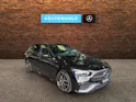 Mercedes-Benz C 220 d T 4M AMG Line