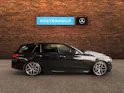 Mercedes-Benz C 220 d T 4M AMG Line