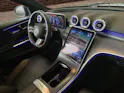 Mercedes-Benz C 220 d T 4M AMG Line