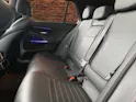 Mercedes-Benz C 220 d T 4M AMG Line