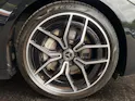 Mercedes-Benz C 220 d T 4M AMG Line