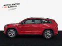 Škoda Kodiaq 2.0 TSI 4x4 SportLine