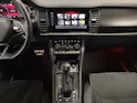 Škoda Kodiaq 2.0 TSI 4x4 SportLine