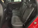 Škoda Kodiaq 2.0 TSI 4x4 SportLine