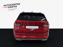 Škoda Kodiaq 2.0 TSI 4x4 SportLine
