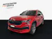 Škoda Kodiaq 2.0 TSI 4x4 SportLine