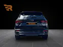 Cupra Ateca 2.0TSI 4Drive DSG