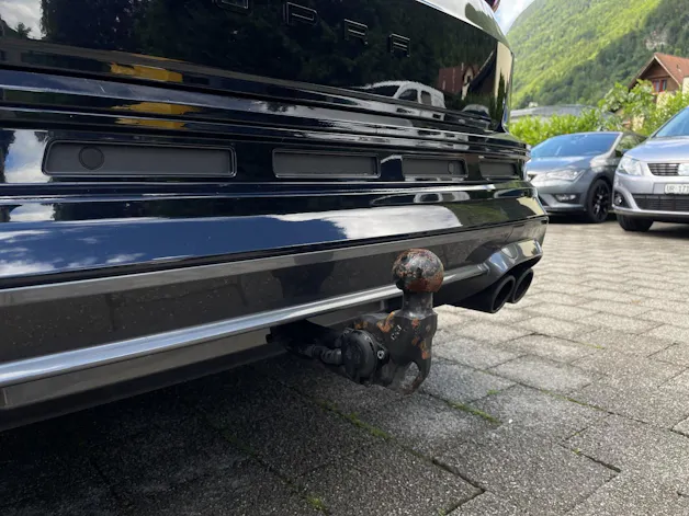 Cupra Ateca 2.0TSI 4Drive DSG