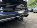 Cupra Ateca 2.0TSI 4Drive DSG