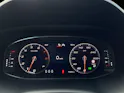 Cupra Ateca 2.0TSI 4Drive DSG