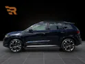 Cupra Ateca 2.0TSI 4Drive DSG