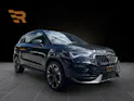 Cupra Ateca 2.0TSI 4Drive DSG