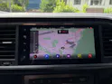Cupra Ateca 2.0TSI 4Drive DSG