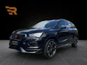 Cupra Ateca 2.0TSI 4Drive DSG